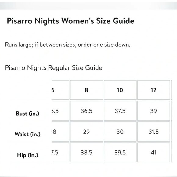 NEW Women's PISARRO NIGHTS Beaded Mesh Midi Cocktail Dress/Gown Violet | Size 8 - Picture 15 of 15